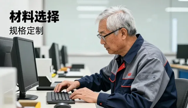 包装配送行业规格定制化趋势下的业务优化路径