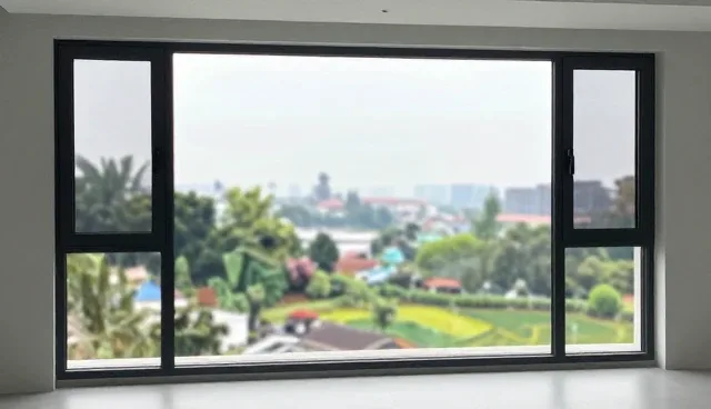 质量控制在销售中的关键作用及处理方向