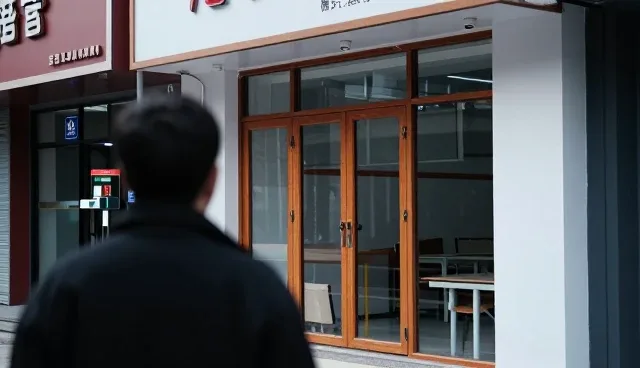 优化包装配送流程提升产品销售效率