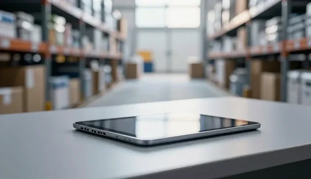 销售维护在加工型产品中的适用情况与限制