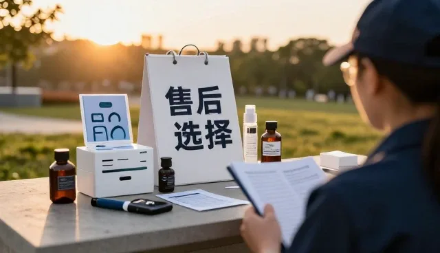 实木复合门窗安装后常见问题处理指南