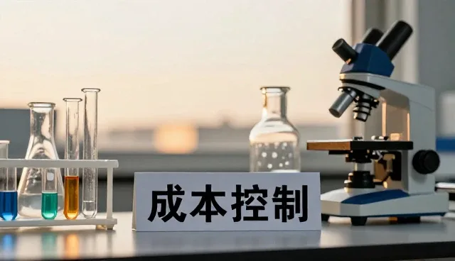 实木复合门窗选型中的关键加工因素解析