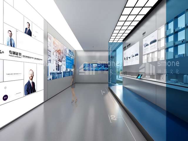 江西免维护led泛光灯