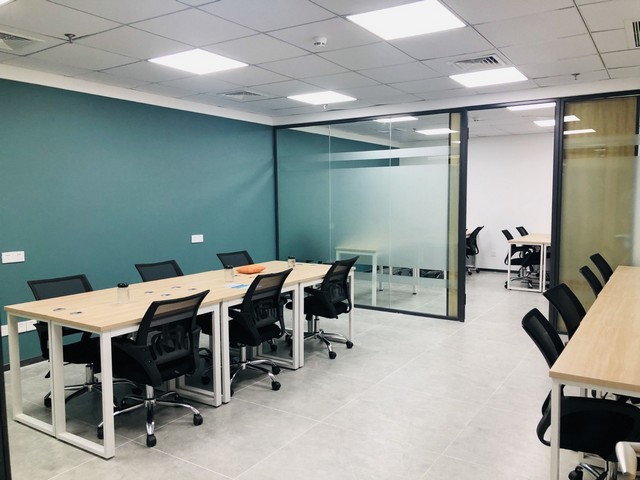 江西免维护led泛光灯