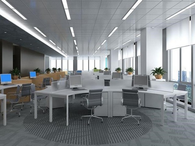 广州证券呼叫中心外包收费标准