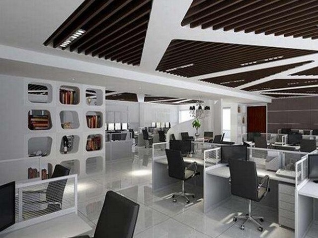 广州证券呼叫中心外包收费标准