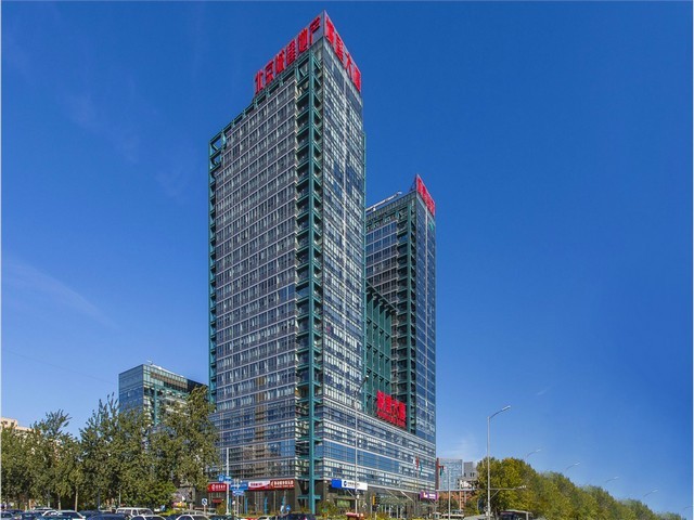 湖南购买净水器净水器净水器好吗