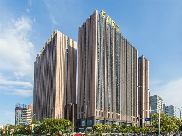 广州证券呼叫中心外包收费标准