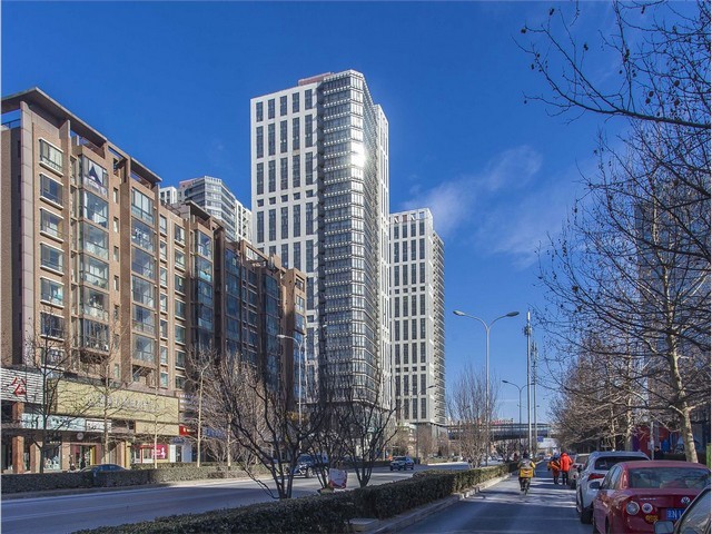 江西免维护led泛光灯